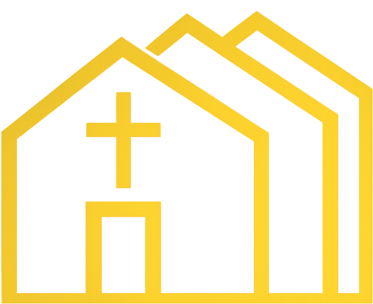 Remnant Property Group Logo